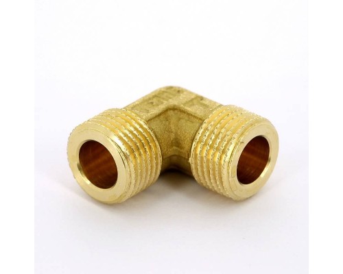 Угол НН TIEMME 1/2"