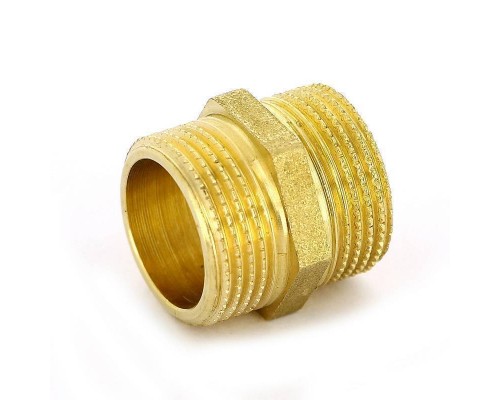 Ниппель НН TIEMME 3/4"