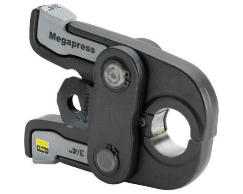 Клещи для пресс-устройства Megapress Viega 1/2"