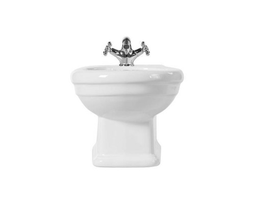 Belbagno Boheme Биде подвесное 52,8х17х32h, цвет: белый BB115BH Belbagno Boheme Биде подвесное 52,8х17х32h, цвет: белый BB115BH