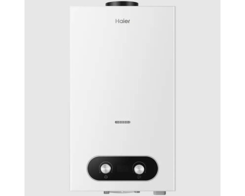 Газовая колонка Haier JSD 24-12 C