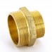 Ниппель Н UNI-FITT 1"1/4x1"1/2