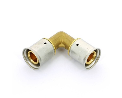 Угол пресс HENCO 26x26 Угол пресс HENCO 26x26