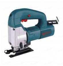 Пила ALTECO лобзиковая JS 600