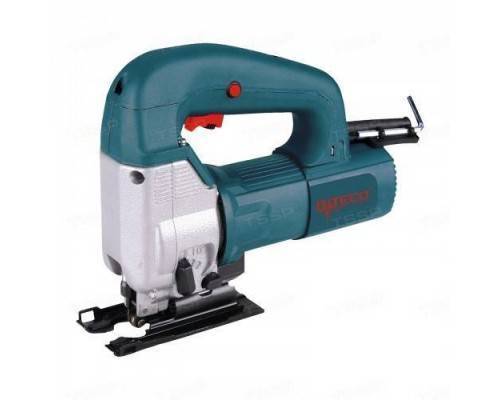 Пила ALTECO лобзиковая JS 600 Пила ALTECO лобзиковая JS 600