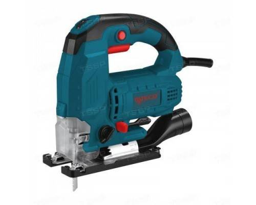 Пила ALTECO лобзиковая JS 750 Пила ALTECO лобзиковая JS 750
