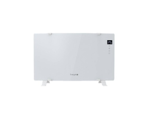 Конвектор электрический Energolux Jungfrau ECH-1500E-J1-WG