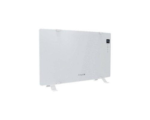 Конвектор электрический Energolux Jungfrau ECH-1500E-J1-WG