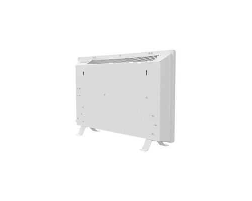 Конвектор электрический Energolux Jungfrau ECH-1500E-J1-WG