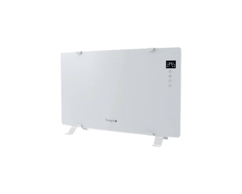 Конвектор электрический Energolux Jungfrau ECH-1500E-J1-WG