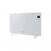 Конвектор электрический Energolux Jungfrau ECH-1500E-J1-WG