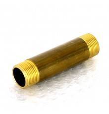 Удлинитель НН TIEMME 3/4"