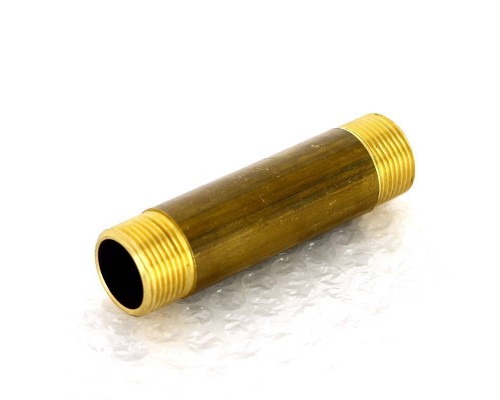 Удлинитель НН TIEMME 3/4"