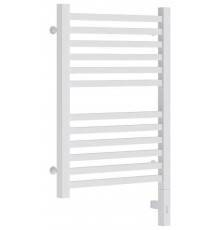 Сунержа Модус 3.0 Полотенцесушитель электрический 40x60h, прав., цвет: мат. белый 30-5701-6040