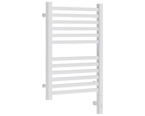 Сунержа Модус 3.0 Полотенцесушитель электрический 40x60h, прав., цвет: мат. белый 30-5701-6040