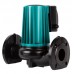 Насос циркуляционный Shinhoo BASIC 50-20F, фланцевый 220В
