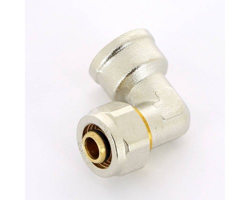Угол обжим-В HENCO 16х1/2"