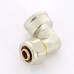 Угол обжим-В HENCO 16х1/2"