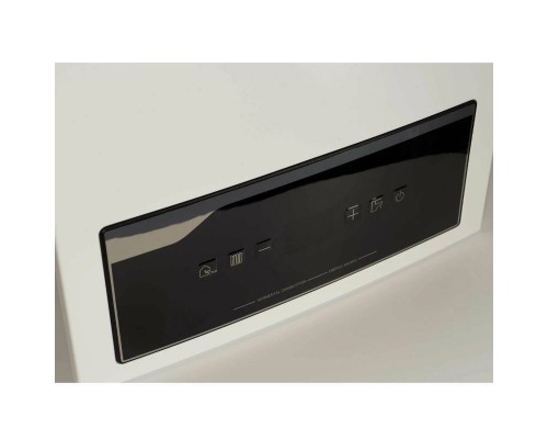 Котел настенный Haier ProLine 2.32 Ti 32 кВт двухконтурный закрытый
