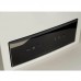 Котел настенный Haier ProLine 2.32 Ti 32 кВт двухконтурный закрытый