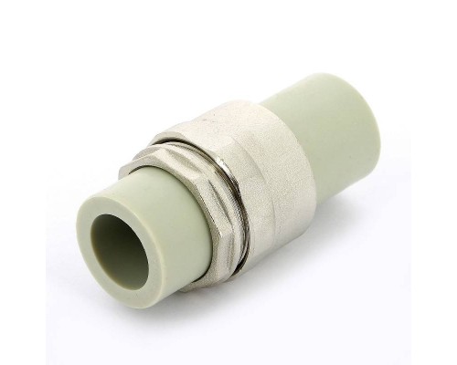 Муфта сварка разборная FV-PLAST 40