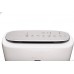 Климатический комплекс Sharp KIN51RW