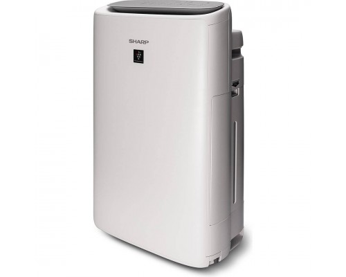 Климатический комплекс Sharp KIN51RW