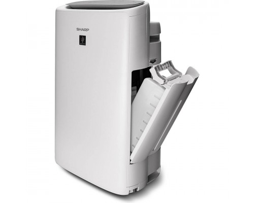 Климатический комплекс Sharp KIN51RW