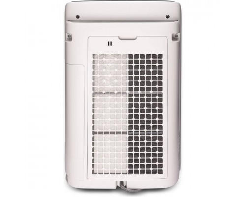 Климатический комплекс Sharp KIN51RW