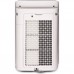 Климатический комплекс Sharp KIN51RW