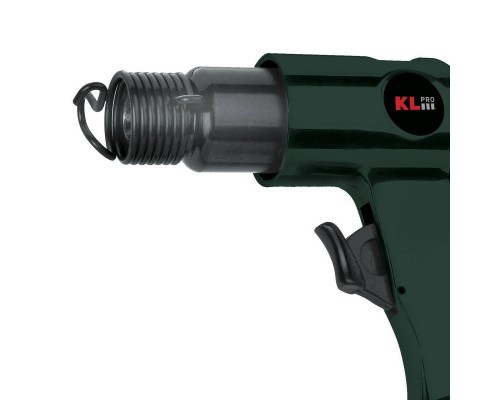 KLPRO KLHA0101RK