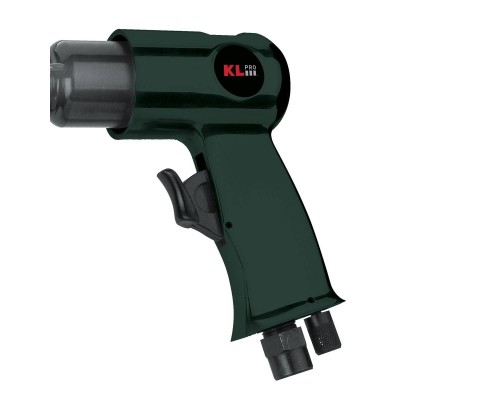 KLPRO KLHA0101RK