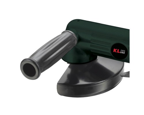 KLPRO KLHA185