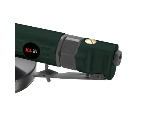 KLPRO KLHA185