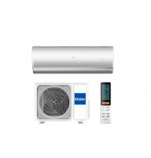 Настенный кондиционер Haier AS35S2SJ2FA-S / 1U35MECFRA Jade 2023
