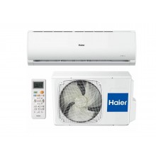 Настенный кондиционер Haier HSU-24HTT103/R2 / HSU-24HTT103/R2