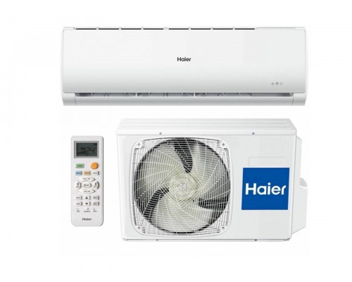 Настенный кондиционер Haier HSU-24HTT103/R2 / HSU-24HTT103/R2