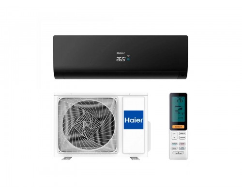 Haier AS35S2SF2FA-B / 1U35S2SM3FA Flexis 2023