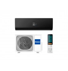 Haier AS50S2SF2FA-B / 1U50S2SJ3FA Flexis 2023