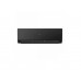 Haier AS35S2SF2FA-B / 1U35S2SM3FA Flexis 2023