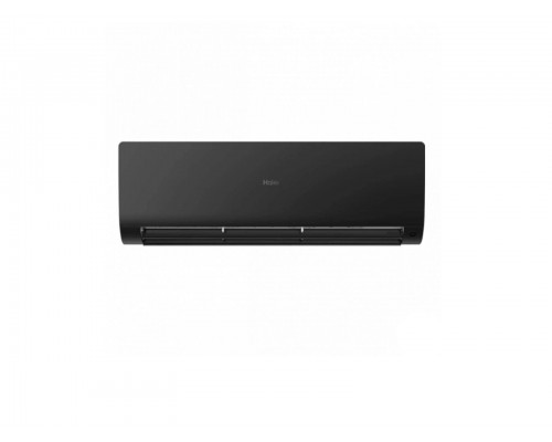 Haier AS70S2SF2FA-B / 1U70S2SJ2FA Flexis 2023