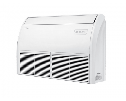 TCL TUB-24HRA/TOU-24HNA