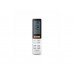 Haier AS70S2SF2FA-B / 1U70S2SJ2FA Flexis 2023