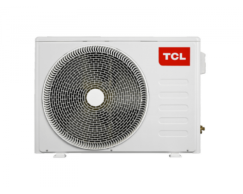 TCL TUB-24HRA/TOU-24HNA