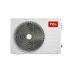 TCL TUB-24HRA/TOU-24HNA