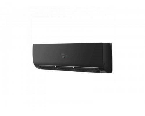 Haier AS70S2SF2FA-B / 1U70S2SJ2FA Flexis 2023