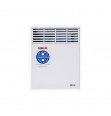 Конвектор электрический NOIROT CNX-4 Plus 500