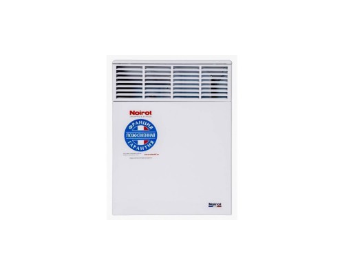 Конвектор электрический NOIROT CNX-4 Plus 500