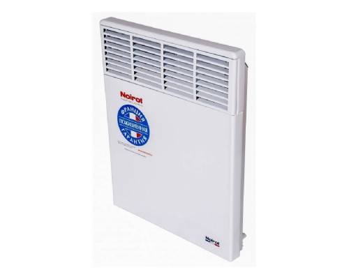 Конвектор электрический NOIROT CNX-4 Plus 500