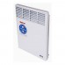 Конвектор электрический NOIROT CNX-4 Plus 500